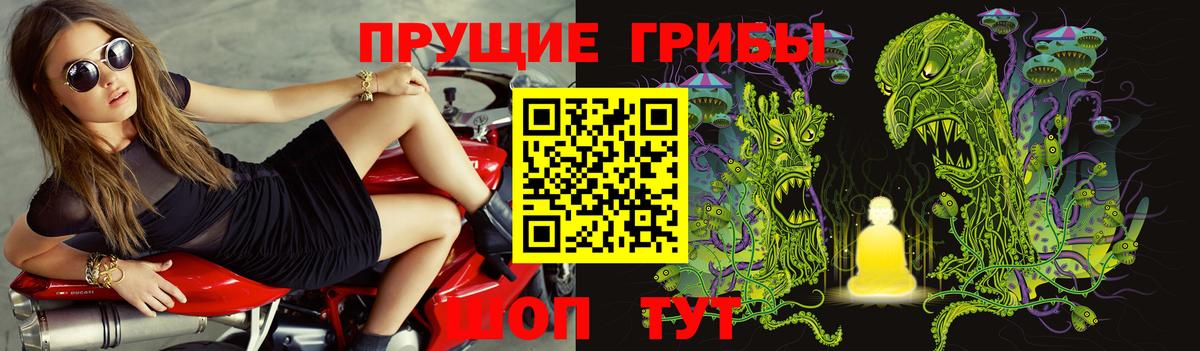 Псилоцибиновые грибы MAGIC MUSHROOMS Лянтор